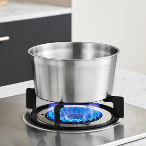 Sealed Lunch Container Salad Bowl Sealed Lid Sealed Lunch Box Double Layer for Home