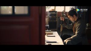 USB China Drama 2019 倚天屠龙记 + 说英雄谁是英雄 华语中字 Chinese subtitle 曾舜晞 武侠大陆剧