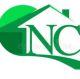 HOME_NC13