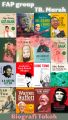 Buku, Peraturan Pemerintah Republik Indonesia Nomor 12 Tahun 2019 Tentang Pengelolaan Keuangan Daerah. 
