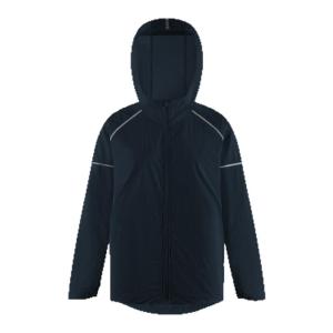 Lightweight Windproof Antibacterial Waterproof Breathable Thin Outerwear Jacket for Men And Women Outdoor Summer Sportswear