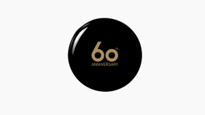 PANASONIC EAH-AZ100 TRUE WIRELESS HEADPHONES EAH-AZ100E-N (GOLD COLOR)