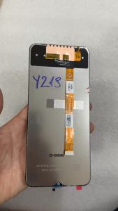 Màn hình thay cho Vivo Y21s