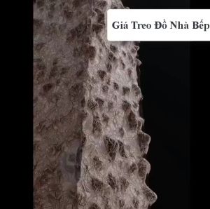 giá Cài dao inox hàng chính hãng giao nhanh - Tháng 10 2023 mắc cài dao mắc treo đồ nhà bếp giá tốt Tháng 10 2023 Kệ Treo Nhà Bếp Đa Năng Giá Cài Dao Kéo Có Ống Đũa Tiện Ích