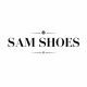 SAM SHOES