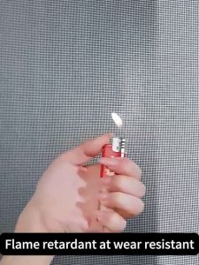 (210 X 120cm)Magnetic mosquito net for door Clasp Anti mosquito net for door Window Screen Anti fly insect mosquito door screen Anti Mosquito tirai magnet anti nyamuk
