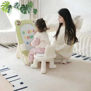 XIONGBEIXI | Magnetic Drawing Board For Kids
