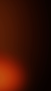 Celana jeans pria distro TONY JACK biru muda / celana panjang pria terbaru / celana pria terbaru / celana panjang pria jeans / celana jeans pria model terbaru / celana panjang pria distro / celana jeans pria dewasa