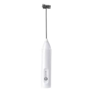 UBT | Handheld Small Electric Milk Frother