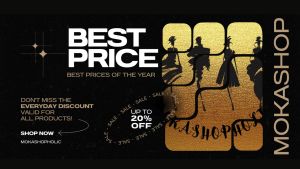 New Upload Dress Cantik Kekinian