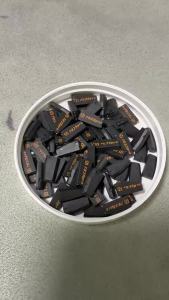 10pcs pcf7935 pro 7935 chip ID44 id40 aftermarket Blank PCF 7935 (T16) replace by PCF7935AA PCF7935AS Transponder Chips