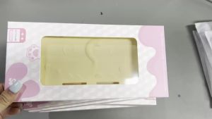 Ốp Lưng Silicon TPU Chống Sốc Cho Nintendo Switch Lite Vỏ Bảo Vệ Vỏ Bọc Da Có Tay Cầm Tiện Dụng Phụ Kiện