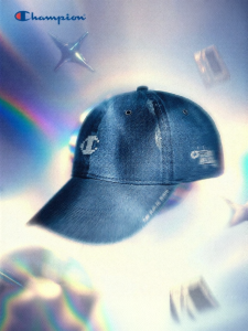Champion | Summer New Women and Men Hat