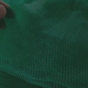 ⭐️ MOSQUITO NET 8ft x 1 meter 30% SHADE SUN PROTECTION FOR PLANTS SCREEN NET Fine Net - Mosquito Net - Insect Protection Garden - Outdoor Shed - Fishing - Poultry - Construction - ALL PURPOSE
