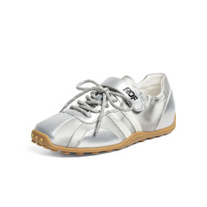 Reddragonfly | Versatile Womens Shoes Sports Casual Shoe
