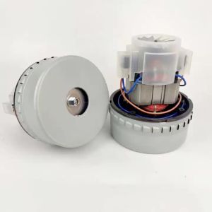 เครื่องดูดฝุ่นสากลชิ้นส่วนเครื่องดูด220V 110V 1000W 1200W 1500W มอเตอร์
