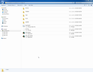 Snappy Driver Installer 1.25.3 USB Flash Drive For Windows PC
