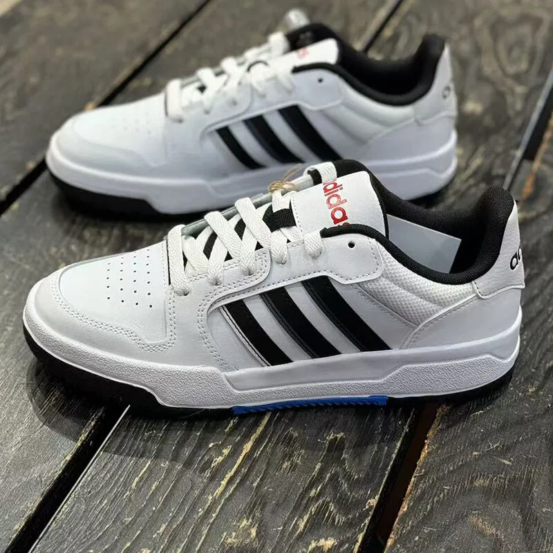 adidas gazelle silver green womens ROVR Salt and Pepper Premium Non-Slip Shoes