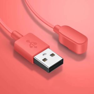 Small Genius Z9 Protective Case Silicone Lanyard Necklace Phone Watch Girl Version Durable Cover Shell for Boys And Girls