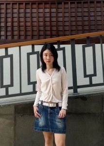 Lexy Fashion - Ruka Knit Cardigan Outer Wanita Korea Jepang Kardigan Rajut Korean Style