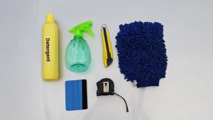 จัดส่งจากจีน [2025] รับรองว่าสินค้าของแท้จากต่างประเทศ สินค้าขายดี สร้างรายได้ 100% คืนสินค้าฟรี 3.8