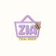 Zia THAI SHOP