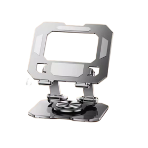Portable Rotating Tablet Phone Stand