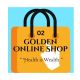 Golden Online Shop02