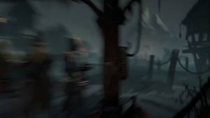 Darkest Dungeon II Oblivion Edition เกม PC Game เกมคอมพิวเตอร์ Downloads USB Flash Drive