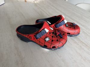 Beast Kingdom | 2026 New Hot Selling Beach Sandals Hole Shoes Comics 3D Adult Breathable EVASummer hole shoes womens sandals mens sandals