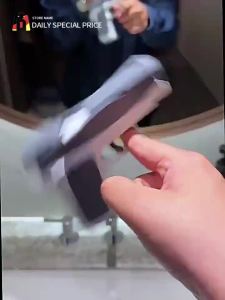 Japan Glock Style Toy Water Gun for Children Must-Have for Summer Pool Parties Fun Gun Toy for Boys Active Play