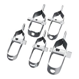 LASH | Steel Wire Tightener Galvanized Tensioner