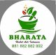 PT Bharata Herbal Cilacap