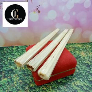 Pipa once cangklong moncong marlino B30