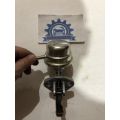 NESINBO FUEL PUMP ASSEMBLY FOR MAZDA BONGO ECONOVAN E2000. 