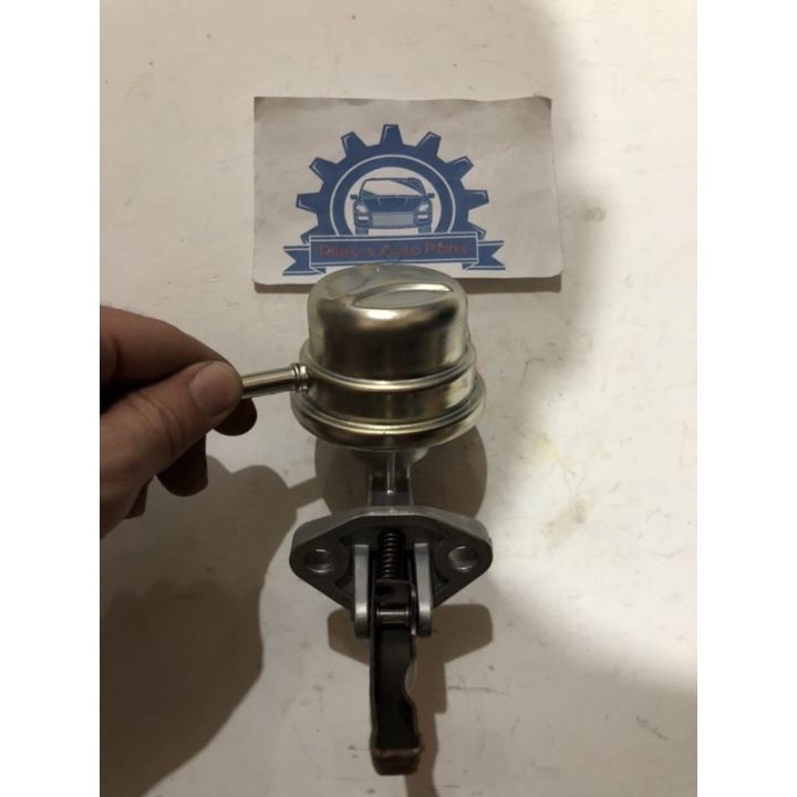 NESINBO%20FUEL%20PUMP%20ASSEMBLY%20FOR%20MAZDA%20BONGO%20ECONOVAN%20E2000%20-%20Image%203