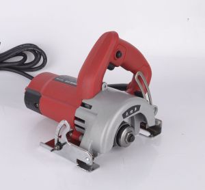 Full Copper Multipurpose Cutting Machine