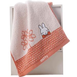 King Shore | Cotton Small Soft Towel 2 Pieces