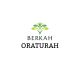 BERKAH ORATURAH