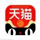 Pusheng Hardware Specialty Store
