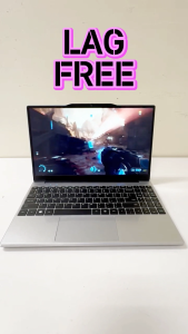 Brand New XPro Biz 14 Inch | Business Laptop | Intel i7 | Up to 512GB SSD | Fast Shipping | Local Seller