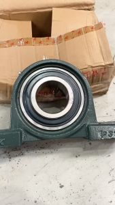 Gối đỡ vòng bi UCP318 UCP319 UCP320