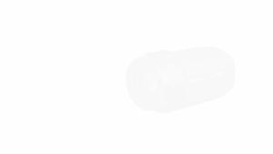 Panasonic HC-V900 HD Camcorder with 24x Zoom | Panasonic Singapore Warranty