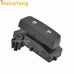 สําหรับ GMC Sierra Chevy Silverado 2007-2010 2011 2012 2013 ประตูล็อค 15804094 15804093