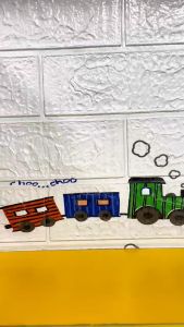 Hntob Natural Baby Feeding Bottle Silicone BPA Free Newborn Nipple Accessories