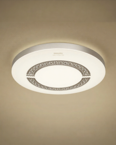 Philips | Smart WiFi Controlled Ceiling Light