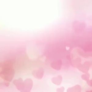 Mẫu Mới SST20 Đèn Pin Ánh Sáng Mạnh LED Đèn Pin Tập Trung Xa Không Thấm Nước 21700 Đèn Đi Xe Đạp Ngoài Trời Di Động