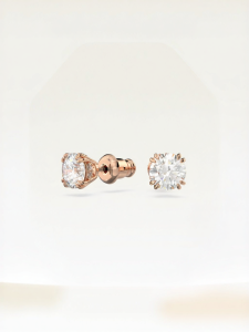 Swarovski | Premium Earrings