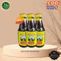 Jamu Jawa Cap Akar Daun 150 Ml (paket 10 Botol). 