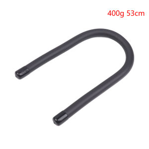 New 300/400g Soft Lron Wristband Wearable Ankle Training Tool Weight-Bearing Wrist Weights Wearable Weight Bracelet Fitness Work